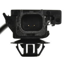 Load image into Gallery viewer, ALS2302 Standard Ignition ABS Wheel Speed Sensor Standard Ignition Canada