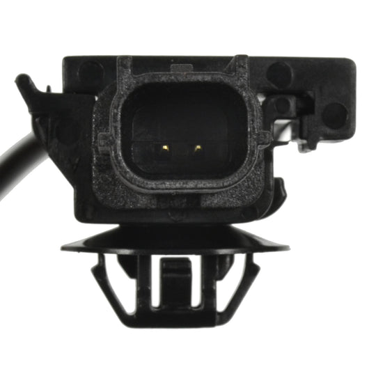 ALS2302 Standard Ignition ABS Wheel Speed Sensor Standard Ignition Canada