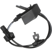 Load image into Gallery viewer, ALS2303 Standard Ignition ABS Wheel Speed Sensor Standard Ignition Canada