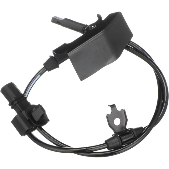 ALS2303 Standard Ignition ABS Wheel Speed Sensor Standard Ignition Canada