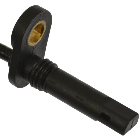 ALS2303 Standard Ignition ABS Wheel Speed Sensor Standard Ignition Canada