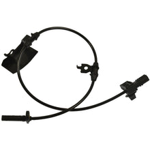 Load image into Gallery viewer, ALS2303 Standard Ignition ABS Wheel Speed Sensor Standard Ignition Canada