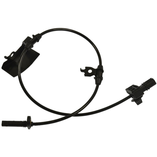 ALS2303 Standard Ignition ABS Wheel Speed Sensor Standard Ignition Canada