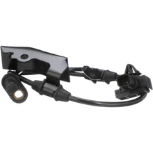 Charger l'image dans la galerie, ALS2303 Standard Import ABS Wheel Speed Sensor Standard Import Canada
