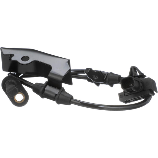 ALS2303 Standard Ignition ABS Wheel Speed Sensor Standard Ignition Canada