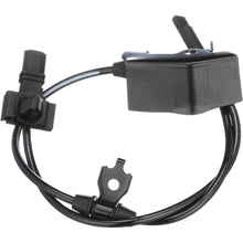 Charger l'image dans la galerie, ALS2303 Standard Import ABS Wheel Speed Sensor Standard Import Canada