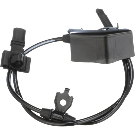 ALS2303 Standard Ignition ABS Wheel Speed Sensor Standard Ignition Canada