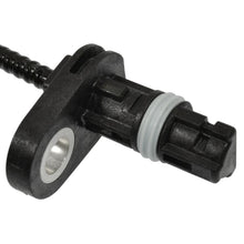 Load image into Gallery viewer, ALS2304 Standard Ignition ABS Wheel Speed Sensor Standard Ignition Canada