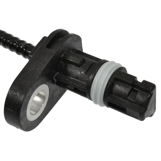 ALS2304 Standard Import ABS Wheel Speed Sensor Standard Import Canada