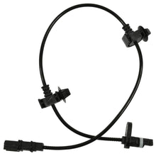 Load image into Gallery viewer, ALS2304 Standard Ignition ABS Wheel Speed Sensor Standard Ignition Canada