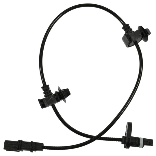 ALS2304 Standard Ignition ABS Wheel Speed Sensor Standard Ignition Canada