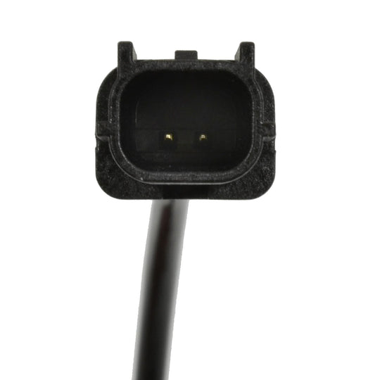 ALS2304 Standard Ignition ABS Wheel Speed Sensor Standard Ignition Canada