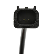 Load image into Gallery viewer, ALS2304 Standard Import ABS Wheel Speed Sensor Standard Import Canada