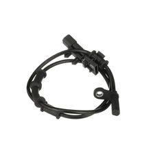 Load image into Gallery viewer, ALS2305 Standard Ignition ABS Wheel Speed Sensor Standard Ignition Canada