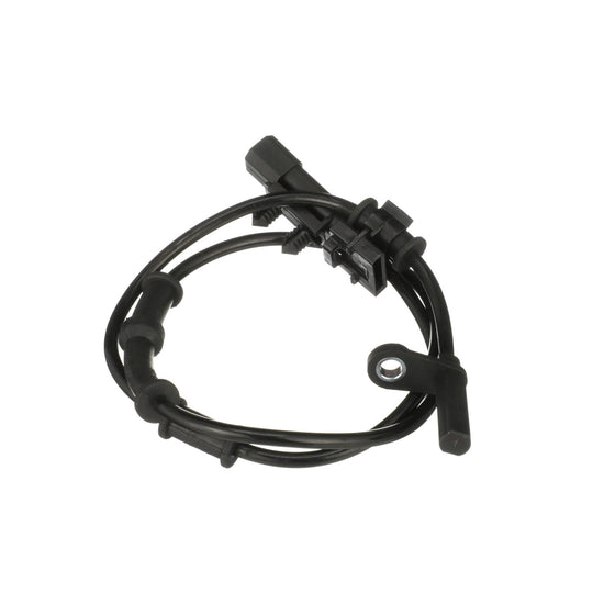ALS2305 Standard Ignition ABS Wheel Speed Sensor Standard Ignition Canada