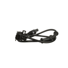 Load image into Gallery viewer, ALS2305 Standard Ignition ABS Wheel Speed Sensor Standard Ignition Canada