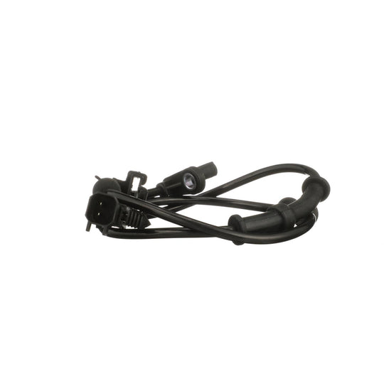 ALS2305 Standard Ignition ABS Wheel Speed Sensor Standard Ignition Canada