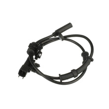 Load image into Gallery viewer, ALS2305 Standard Ignition ABS Wheel Speed Sensor Standard Ignition Canada