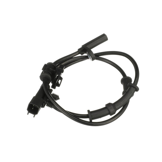 ALS2305 Standard Ignition ABS Wheel Speed Sensor Standard Ignition Canada