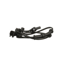 Load image into Gallery viewer, ALS2305 Standard Ignition ABS Wheel Speed Sensor Standard Ignition Canada