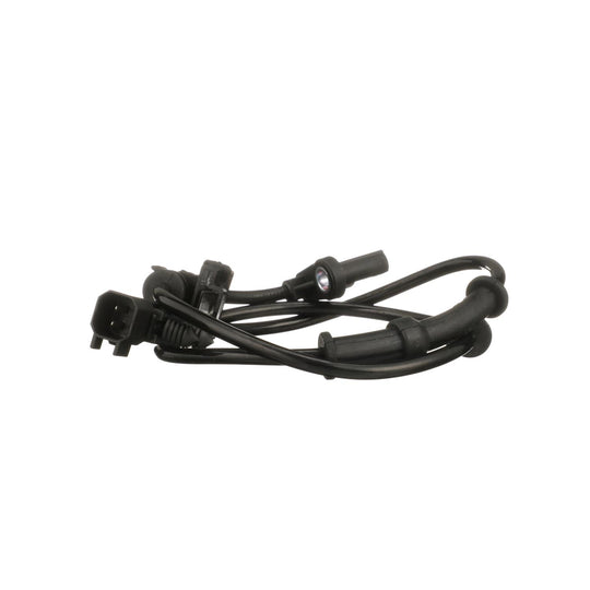 ALS2305 Standard Ignition ABS Wheel Speed Sensor Standard Ignition Canada