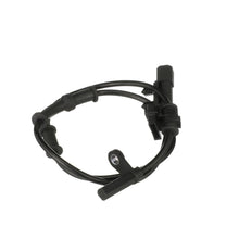 Load image into Gallery viewer, ALS2305 Standard Ignition ABS Wheel Speed Sensor Standard Ignition Canada