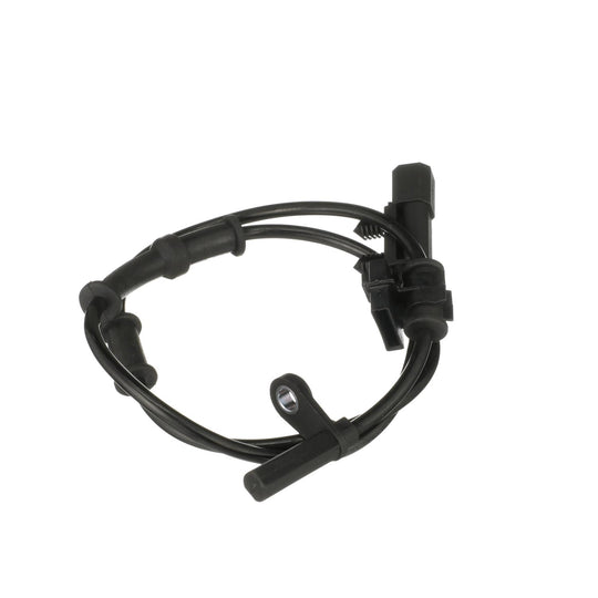 ALS2305 Standard Ignition ABS Wheel Speed Sensor Standard Ignition Canada