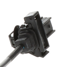 Charger l'image dans la galerie, ALS2306 Standard Import ABS Wheel Speed Sensor Standard Import Canada
