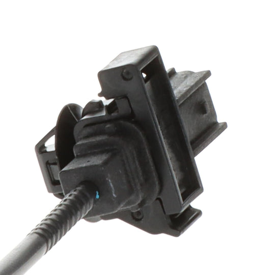 ALS2306 Standard Import ABS Wheel Speed Sensor Standard Import Canada