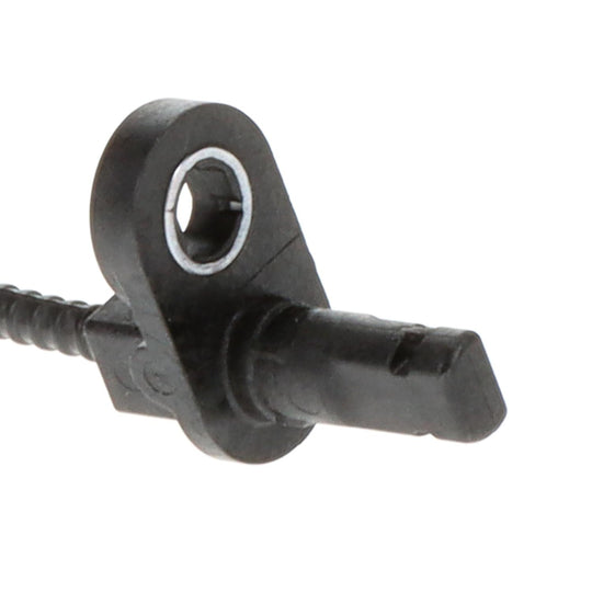 ALS2306 Standard Import ABS Wheel Speed Sensor Standard Import Canada
