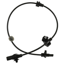 Charger l'image dans la galerie, ALS2306 Standard Import ABS Wheel Speed Sensor Standard Import Canada