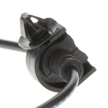 Charger l'image dans la galerie, ALS2306 Standard Import ABS Wheel Speed Sensor Standard Import Canada