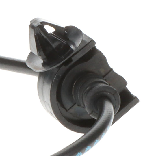 ALS2306 Standard Import ABS Wheel Speed Sensor Standard Import Canada
