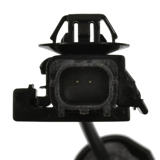ALS2306 Standard Import ABS Wheel Speed Sensor Standard Import Canada