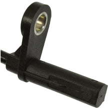 Load image into Gallery viewer, ALS2307 Standard Ignition ABS Wheel Speed Sensor Standard Ignition Canada
