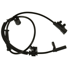 Load image into Gallery viewer, ALS2307 Standard Ignition ABS Wheel Speed Sensor Standard Ignition Canada