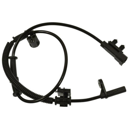 ALS2307 Standard Ignition ABS Wheel Speed Sensor Standard Ignition Canada