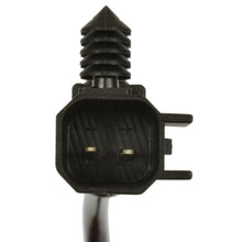 Load image into Gallery viewer, ALS2307 Standard Ignition ABS Wheel Speed Sensor Standard Ignition Canada