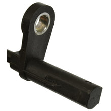 Load image into Gallery viewer, ALS2308 ABS Wheel Speed Sensor Standard Ignition Canada