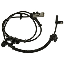 Load image into Gallery viewer, ALS2308 ABS Wheel Speed Sensor Standard Ignition Canada