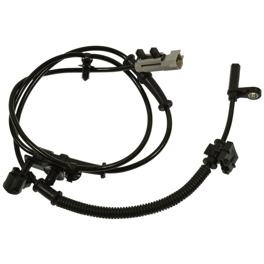 ALS2308 ABS Wheel Speed Sensor Standard Ignition Canada