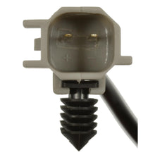 Load image into Gallery viewer, ALS2308 ABS Wheel Speed Sensor Standard Ignition Canada