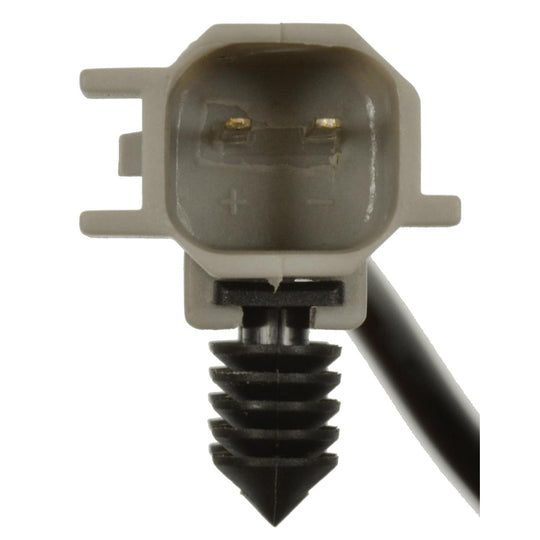 ALS2308 ABS Wheel Speed Sensor Standard Ignition Canada