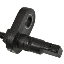 Charger l'image dans la galerie, ALS2309 Standard Import ABS Wheel Speed Sensor Standard Import Canada