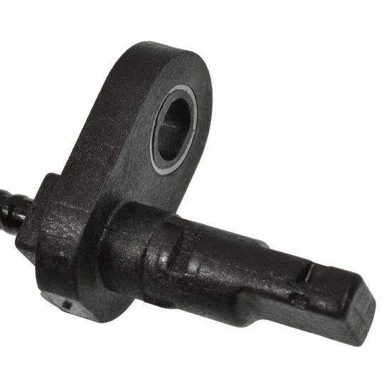 ALS2309 Standard Import ABS Wheel Speed Sensor Standard Import Canada