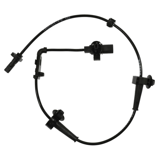 ALS2309 Standard Import ABS Wheel Speed Sensor Standard Import Canada