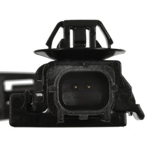 Charger l'image dans la galerie, ALS2309 Standard Import ABS Wheel Speed Sensor Standard Import Canada