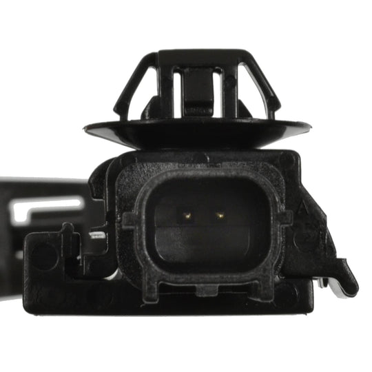 ALS2309 Standard Import ABS Wheel Speed Sensor Standard Import Canada