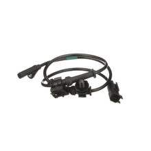 Charger l'image dans la galerie, ALS2310 Standard Ignition ABS Wheel Speed Sensor Standard Ignition Canada