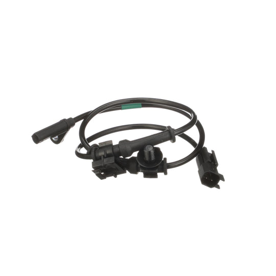 ALS2310 Standard Ignition ABS Wheel Speed Sensor Standard Ignition Canada